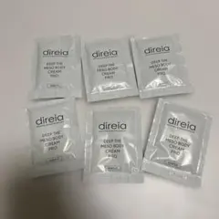 Item thumbnail for item d01d7007-931f-4ae5-91e6-8b99504712c6