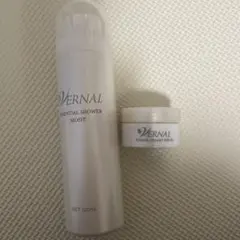 2025年最新】キハナクリーミーセラムの人気アイテム - メルカリ