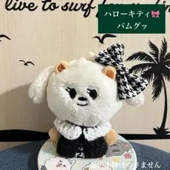 プルバトゥ　バムギュ　ボムギュ　txt プルバトゥ バムグッ 公式 TxT ボムギュ キーリング Amazon.co.jp: txt