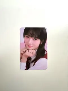 Item thumbnail for item cc35926a-9705-415d-b799-f18344fcf7ae