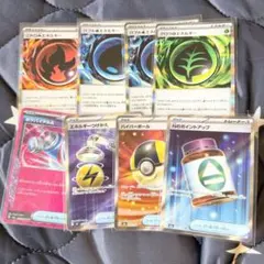 ミ*す様 ポケモンカード まとめ売り ミ*す様 ポケモンカード sr まとめ売り - メルカリ