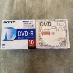 Item thumbnail for item c74508ec-5153-4b13-8fc1-8200357bb9ca