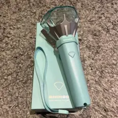 SHINee ペンライト 新品未使用 SHINee JAPAN OFFICIAL FANLIGHT | SMTOWN OFFICIAL ONLINE STORE