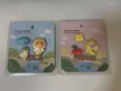 もむ※プロフ必読様 リクエスト 2点 まとめ商品