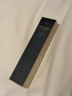 クレ・ド・ポー ボーテ ヴォワールコレクチュールｎ 40g (プレメイクアップ)