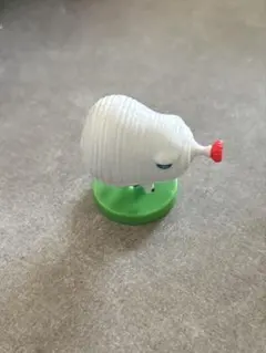 チョコエッグ ピクミン ブタドックリ