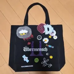 2026年最新】g-dragon バッグの人気アイテム - メルカリ