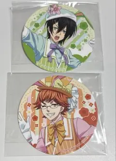 2025年最新】king of カケル+タイガの人気アイテム - メルカリ