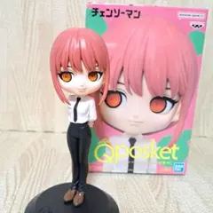 キューポスケット アニメ
