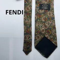 まるこむ様 リクエスト 3点 まとめ商品