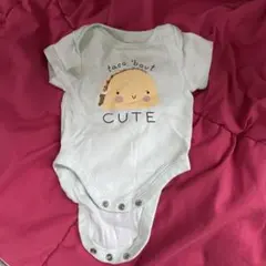 Item thumbnail for item a790edb4-79f9-497f-8aab-3e2123249a14