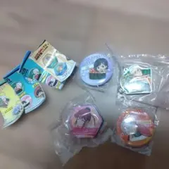 SAKAMOTODAYS グッズ