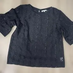 グローバルワーク　トップスのサムネイル