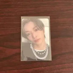 NCT2020 トレカ NCT - The 2nd Album RESONANCE Pt.2 リリース！