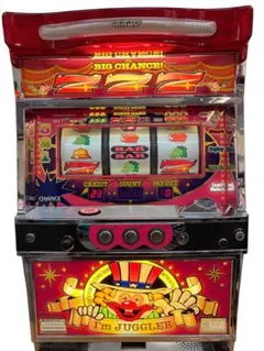 2026年最新】アイムジャグラーEX実機の人気アイテム - メルカリ