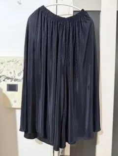 古着　ヴィンテージ　ビンテージ プリーツ ワークパンツ