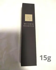 Item thumbnail for item 20b78603-39d5-48b1-a38b-f34adec7f3f4