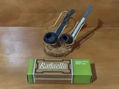 2026年最新】パイプ RAFFAELLOの人気アイテム - メルカリ