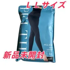 Item thumbnail for item 7e7448ef-291a-404c-8098-d4ff921358c6