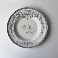 2025年最新】ジアンGIENマリーアントワネットの人気アイテム - メルカリ