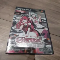 PS2 ビートマニア ⅡDX 16 EMPRESS + PREMIUM BEST