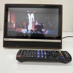 Item thumbnail for item 901a04f6-888d-48e9-b9ab-af883c1f673d