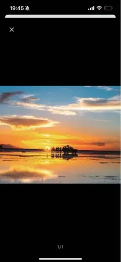 シーラン様専用ページ