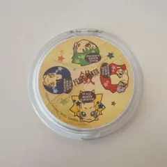 Item thumbnail for item 6c331013-1bd0-4804-b070-97923d7b0a7e