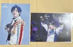 Item thumbnail for item b9f6f637-16b5-47f7-9146-25d1a3517d62