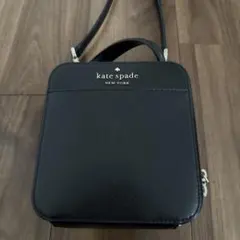 Item thumbnail for item 384f933f-e455-4945-b0ba-7b4dbbe7f5df