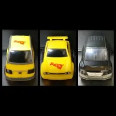 2026年最新】箱乗りチョロQの人気アイテム - メルカリ