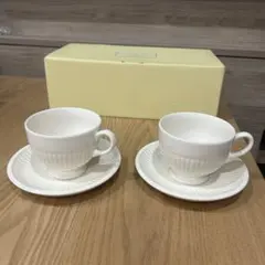 ウェッジウッド未使用黒壺バックスタンププレート6枚セット ウェッジウッド未使用黒壺バックスタンププレート6枚セット ウェッジ