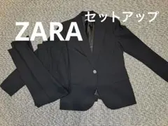 スーツ セットアップ パンツ