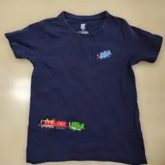 Item thumbnail for item 715f04b2-3b71-49c3-84e2-61176dff68f5