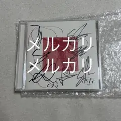 2026年最新】enhypen サイン アルバムの人気アイテム - メルカリ