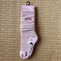 Item thumbnail for item 1a8d6c37-5b80-4954-8d42-8205b3970479