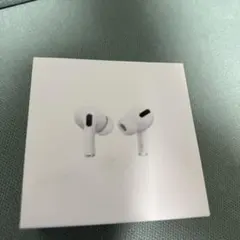 AirPodsPro