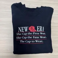 Item thumbnail for item 69ab385c-c0be-42b0-8d3b-2f95be1351a9