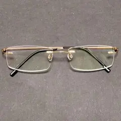 Item thumbnail for item 32c8b701-abc4-49dc-bb52-4f16846615f8