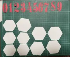 Item thumbnail for item dc150abf-45eb-42d5-9142-8474dad52ce9