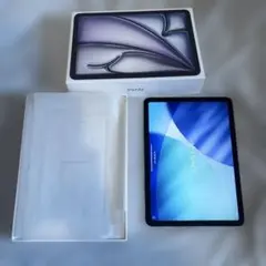 2026年最新】IPad air m3の人気アイテム - メルカリ