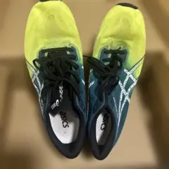 asics SORTIE MAGIC RP 6 トレーニングシューズ