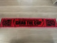 2026年最新】ルヴァンカップ タオルの人気アイテム - メルカリ