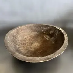 Item thumbnail for item 6103c9b1-aa22-42ef-b93d-dc12a0101faf