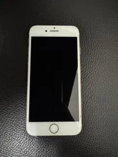 iPhone8 64GB ジャンク ホームボタン・カメラ不良 画面割れ - メルカリ