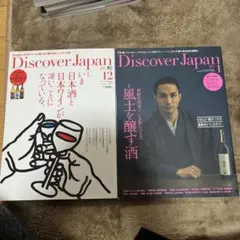 Item thumbnail for item 422dbcea-fe29-48aa-bdf9-47ee5b32a843