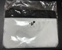 レトルト グッズ サコッシュ