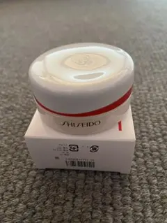 資生堂　エッセンスキンセッティングパウダー