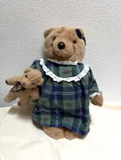 2026年最新】L.L.Bean ぬいぐるみの人気アイテム - メルカリ