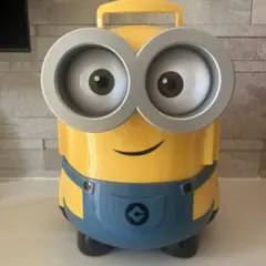 2025年最新】ミニオン 冷温庫の人気アイテム - メルカリ